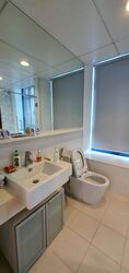 City Square Residences (D8), Condominium #349157671